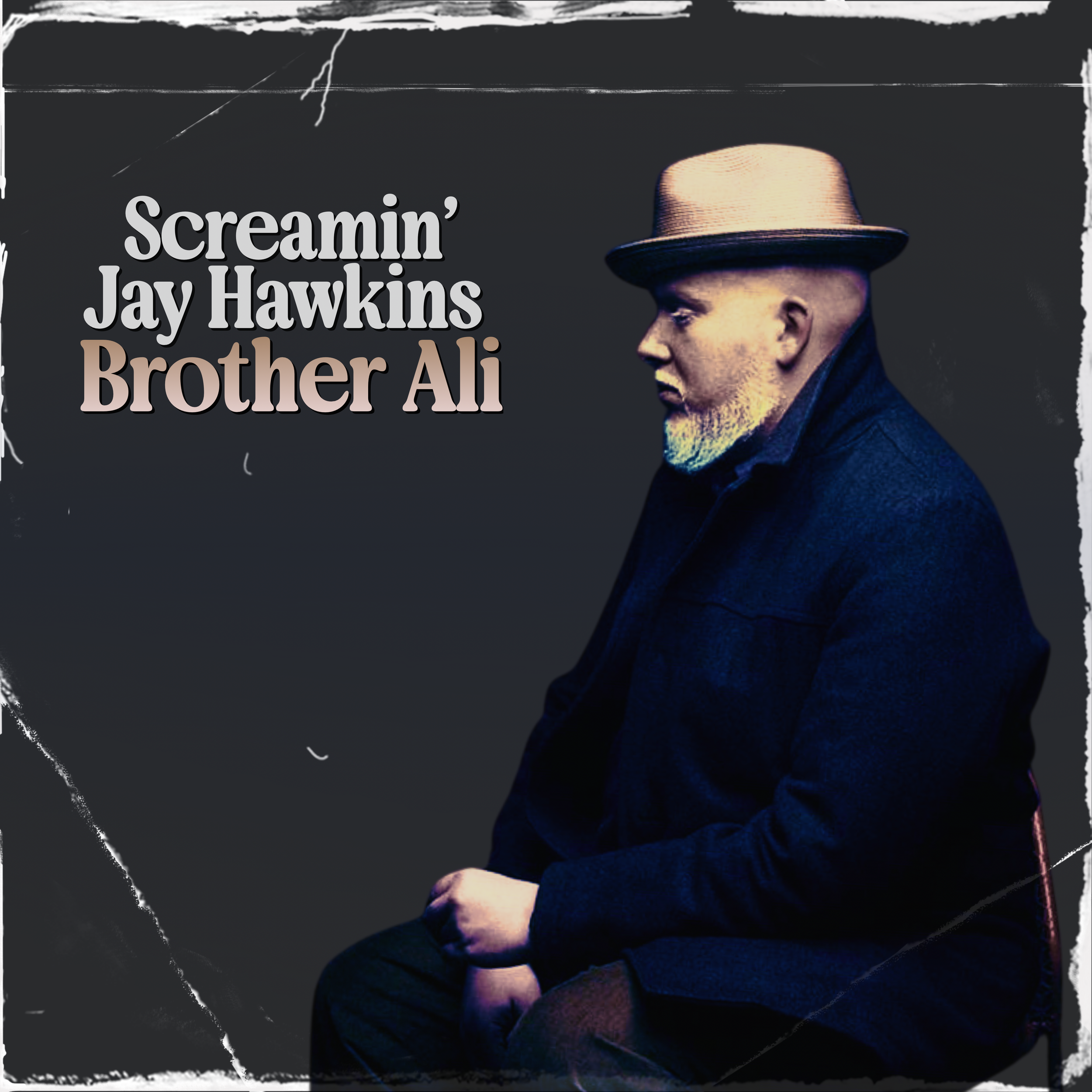 BROTHER ALI